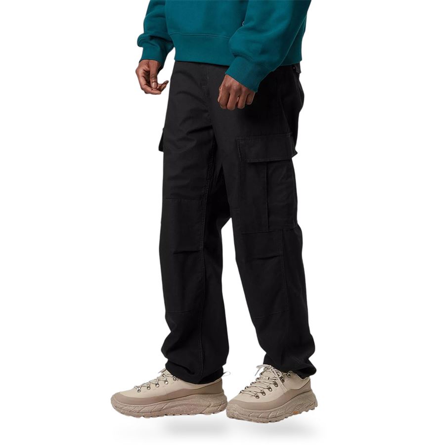 Regular Cargo Pant pantaloni da uomo Carhartt WIP | I0324678902